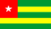 Togo